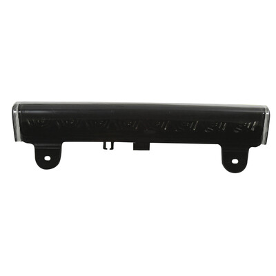 

Replacement for 2000-2006 Chevy Suburban Tahoe GMC Yukon Smoke LED 3rd Third Brake Light