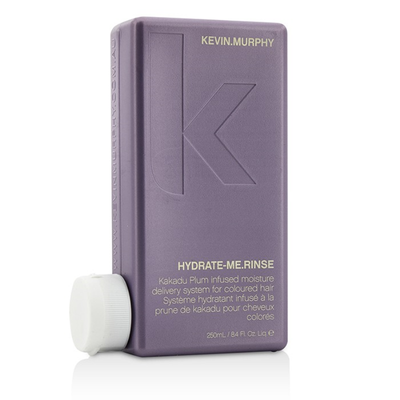 

KEVINMURPHY - Hydrate-MeRinse Kakadu Plum Infused Moisture Delivery System - For Coloured Hair 250ml84oz
