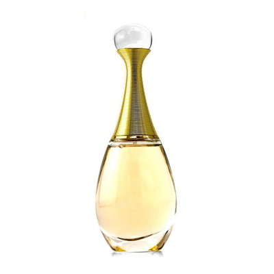 

CHRISTIAN DIOR - JAdore Eau De Parfum Spray 30ml1oz