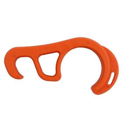 

Bicycle Cycling Motorcycle Parking Safety Buckle Brake Hook Slope Parking Lock