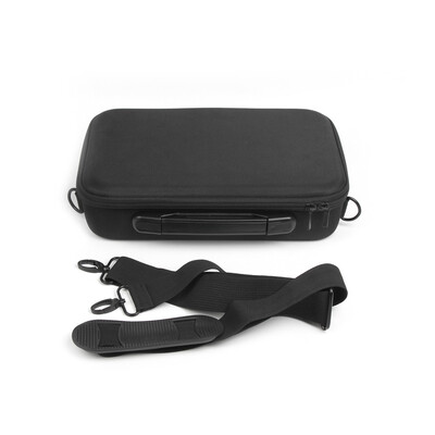 

Protective Storage Handbag Remote Controller Combo Suitcase for DJI Tello Drone