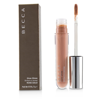 

BECCA - Glow Gloss - Opal Natural Pink 5g018oz