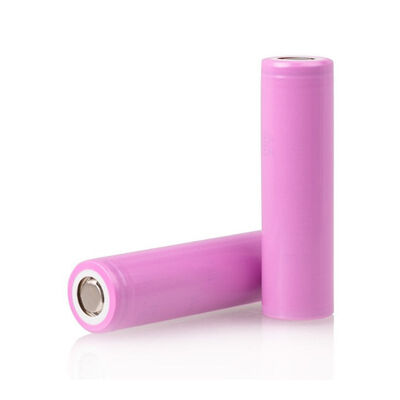 

2019 Original for Samsung 18650 Battery 3000 MAH INR 18650 - 30Q 20A Li ion Rechargeable Battery for Electronic Cigare