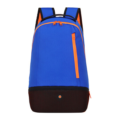 

Tailored Mens Leisure Fashion Large Capacity Shoulders Bag Student Backpacks
