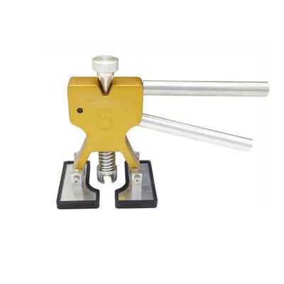 

Mini Car Dent Lifter Mini Lifter Puller Automotive Paintless Dent Repair Tools for Car Body Hail Damage