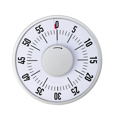 

Home Kitchen Timer Kitchen Machinery Magnetic Timer Kitchen Gadget
