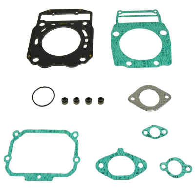 

For Namura Top End Gasket Kit Metal Fits for Polaris 500 Sportsman Scrambler Ranger Magnum ATP