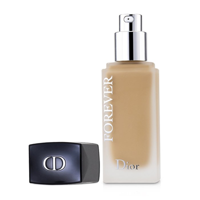 

CHRISTIAN DIOR - Dior Forever 24H Wear High Perfection Foundation SPF 35 - 3N Neutral 30ml1oz