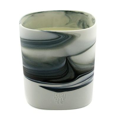 

DIPTYQUE - Scented Candle - Le Redoute Unboxed 220g73oz