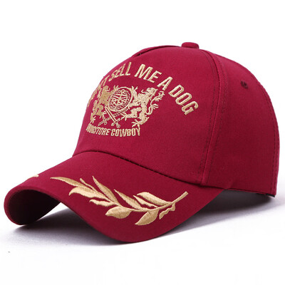 

Hat womens summer cap Korean baseball cap mens tide summer travel sun visor leisure Joker sun visor