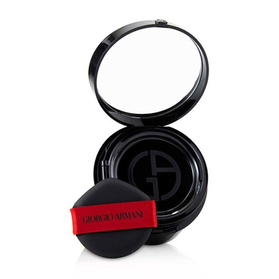 

GIORGIO ARMANI - Power Fabric High Coverage Foundation Balm - 3 9g032oz