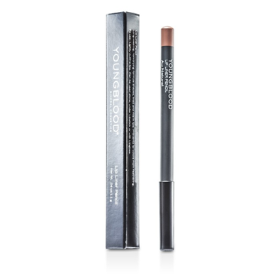 

YOUNGBLOOD - Lip Liner Pencil - Au Naturel 11g004oz