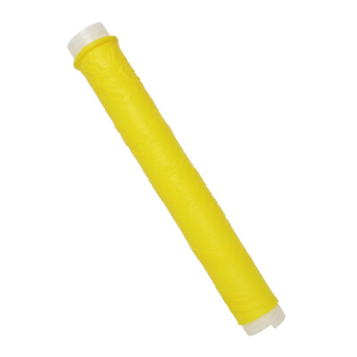 

Anti-Slip Silica Gel Fishing Rod Handle Sleeve Insulating Grip Sleeve Fishing Pole Protective Cover Wrap Fishing Accessories