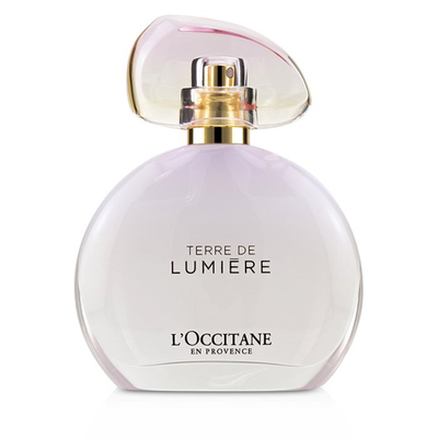 

LOCCITANE - Terre De Lumiere LEau Eau De Toilette Spray 50ml16oz