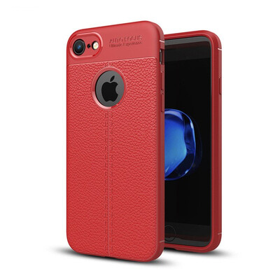 

Fecoprior Back Cover For iPhone 8 7 iPhone8 iPhone7 Case Soft TPU Silicon Fundas Coque Celulars