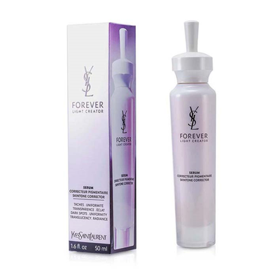 

YVES SAINT LAURENT - Forever Light Creator Serum 50ml16oz