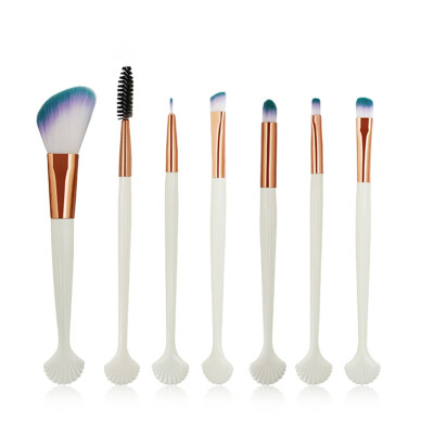 

MAANGE Pro Makeup Brushes Set Foundation Eyeliner Eyebrow Blush Powder Concealer Makeup Brushes Set Beauty Cosmetic