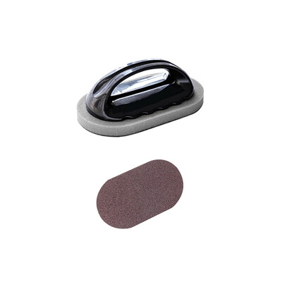 

Gobestart Lot Magic Eraser Cleaning Cotton Nano Emery Sponge Brush Kitchen Washing Cleaner