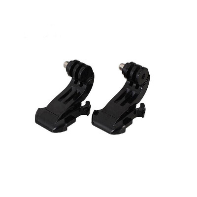 

21pcs Camera Accessories Cam Tools for Outdoor Photography Cameras Protection Tool for Travel Riding Climbing