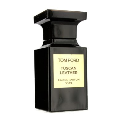 

TOM FORD - Private Blend Tuscan Leather Eau De Parfum Spray 50ml17oz