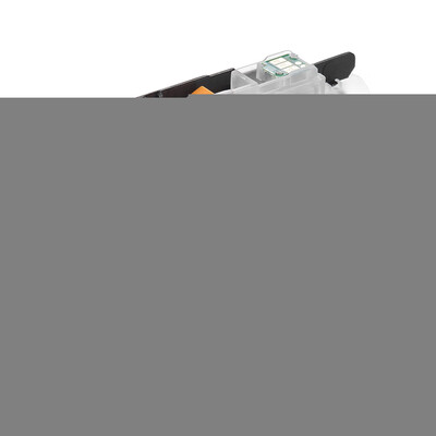 

LC-103XL Compatible Ink Cartridge Replacement Ink Tank Black for Brother MFC-J4310DW MFC-J285DW J4410DW J4510DW J4610DW J4710DW J6