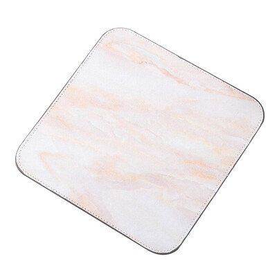 

Toponeto Stylish Marble Design Non-Slip Mousepad Mouse Pad For Computer PC Gaming