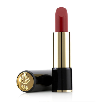 

LANCOME -  Absolu Rouge Hydrating Shaping Lipcolor - 189 Isabella Matte 34g012oz