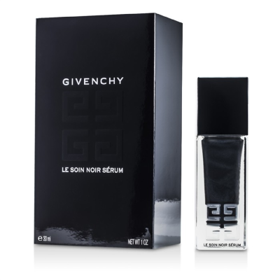 

GIVENCHY - Le Soin Noir Serum 30ml1oz