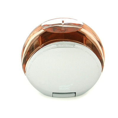 

MONTBLANC - Presence Eau De Toilette Spray 75ml25oz