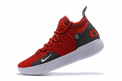 

Nike Zoom KD11 EP Kevin Durant Mens Basketball Shoes