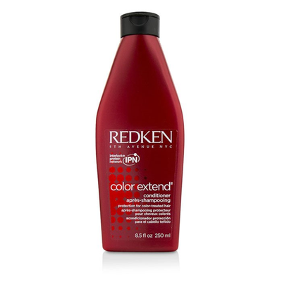 

REDKEN - Color Extend Conditioner Protection For Color-Treated Hair 250ml85oz