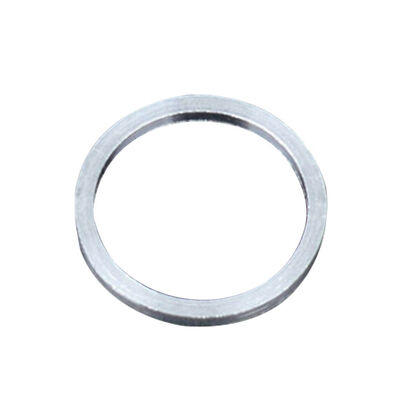 

Aluminum Alloy MTB Mountain Bike Folding Bicycle Crankset Crank Screws Washers Gaskets