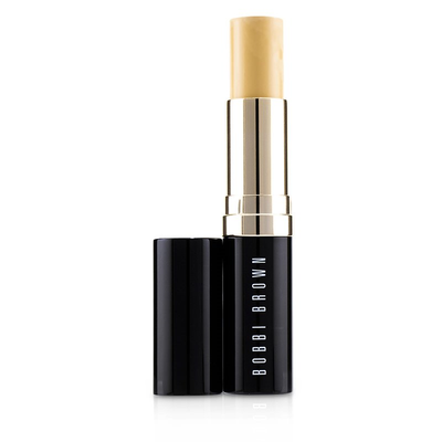 

BOBBI BROWN - Skin Foundation Stick - 01 Warm Ivory 9g031oz
