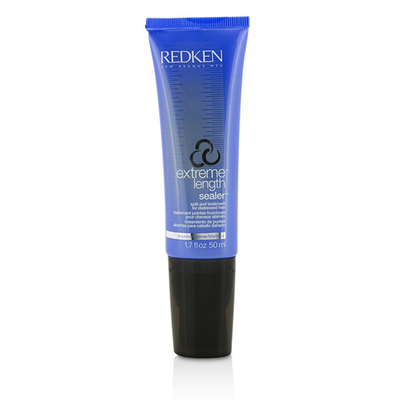 

REDKEN - Extreme Length Sealer Split End Treatment For Distressed Hair 50ml17oz