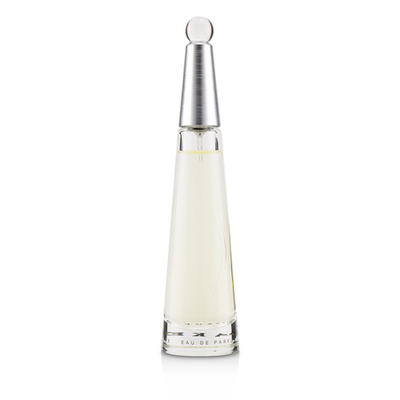 

ISSEY MIYAKE - LEau DIssey Eau De Parfum Refillable Spray 25ml084oz
