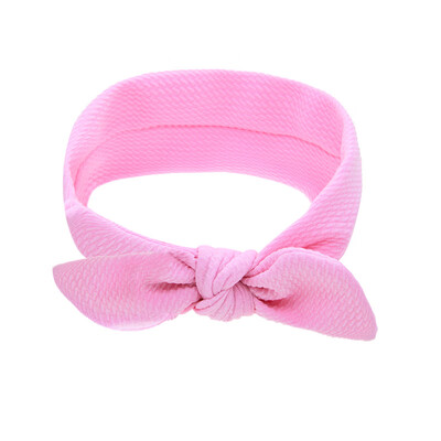 

New Baby Cute Girls Big Bow Design Headband Headwear Apparel Photography Prop Party Gift