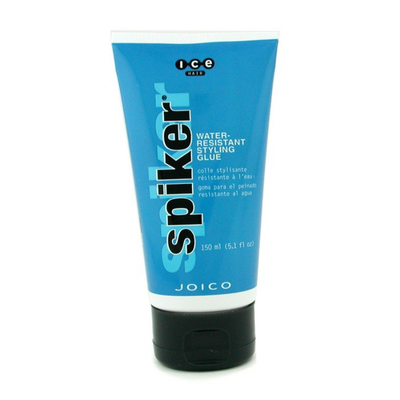 

JOICO - ICE Hair Spiker Water-Resistant Styling Glue 150ml51oz