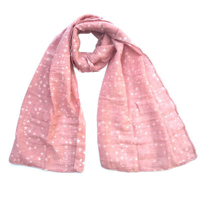 

1pc Kids Neck Scarves Baby Boy Girls Child Cotton Winter Warm Scarf Scarves Neckerchief Shawl Neck Wraps Dropshipping