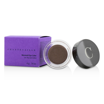 

CHANTECAILLE - Mermaid Eye Color - Starfish 4g014oz