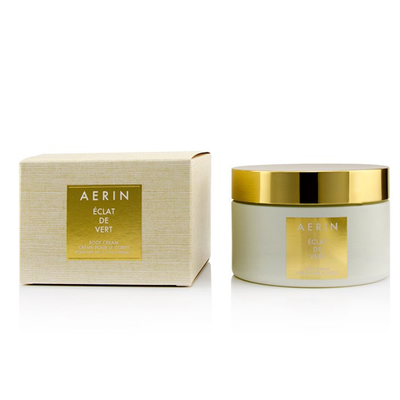 

AERIN - Eclat De Vert Body Cream 190ml65oz