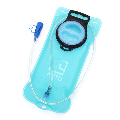 

Outdoor 2L Bicycle Camel Water Bladder Bag Portable Bike Hydration Pouch Hunting Camping Hiking Tactical Sport Water Bag