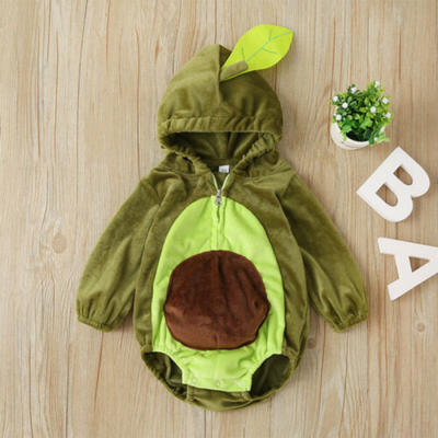 

XMAS Newborn Baby Cute Boy Girls Infant Romper Jumpsuit Bodysuit Outfits 0-18M