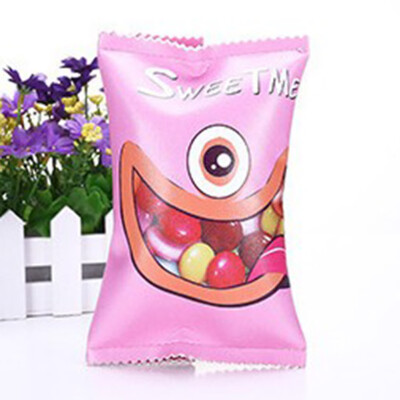 

Chips Pencil Case For School Supplies School Stationery Pencilcase Pencil Box Pencil Bag