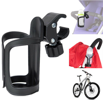 

Professional Car Trucks Drink Water Cup Bottle Can Holder Door Mount Stand Rack