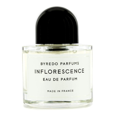 

BYREDO - Inflorescence Eau De Parfum Spray 50ml16oz