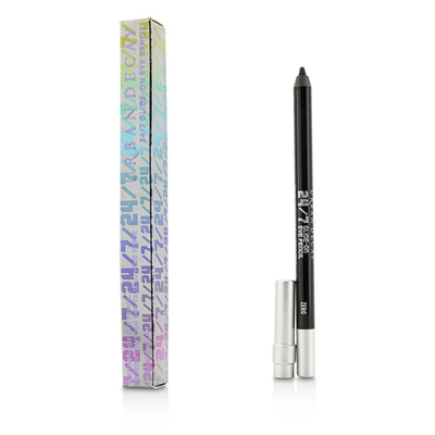 

URBAN DECAY - 247 Glide On Waterproof Eye Pencil - Zero 12g004oz