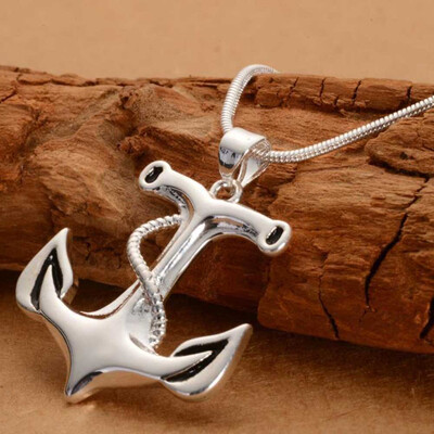 

Women Pendant Necklace Personality Fashion Accessory Sweater Choker