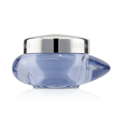 

THALGO - Source Marine Sleeping Cream 50ml169oz