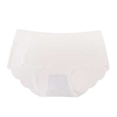

New arrival womens sexy fashion panties seamless panty briefs underwear intimates WP04 Hot