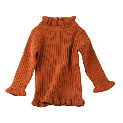 

Children Sweaters autumn Baby Girls Clothes Boys clothes Christmas knitted Cute little girls Kids knit Sweater